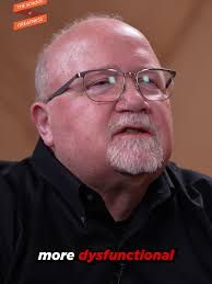 Understanding Toxic Parenting and Its Impact