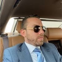 200+ "Firas Ali" profiles