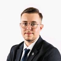 20+ "Leo Royer" profiles