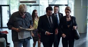 Rubinrot ist ein deutscher spielfilm aus dem jahr 2013.der fantasyfilm basiert auf dem gleichnamigen roman von kerstin gier, dem ersten teil der trilogie liebe geht durch alle zeiten.der film erfuhr mit saphirblau (2014) und smaragdgrün (2016) zwei fortsetzungen. All About Celebrity Peter Simonischek Birthday 6 August 1946 Graz Austria Fusion Movies