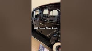 Image result for Chardogne Cream 1935 Pontiac