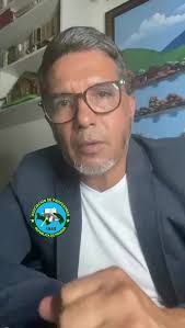 Mensaje del Profesor Fernando Abrego/ Secretario General de Asoprof, ante  la aprobación de la ley 163 que acribilla a las futuras generaciones en '  sus pensiones.