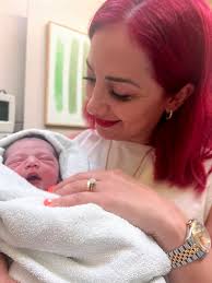 Γυναικολόγος