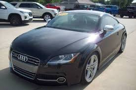 Image result for Graphite Gray 2011 TTS