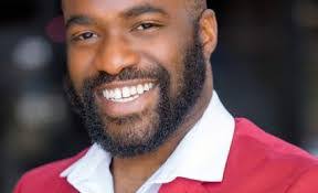 Jerome Rogowski's Instagram, Twitter & Facebook