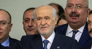 Devlet bahçeli haberleri ile ilgili son dakika gelişmeleri, en sıcak haberler ve geçmişten bugüne tüm detaylar güncel devlet bahçeli haber sayfasında yer alıyor. Devlet Bahceli Geri Donuyor A3 Haber