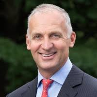 Tim Clark Email & Phone Number