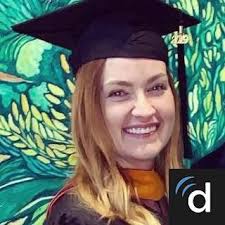 Find Acute Care Nurse Practitioners in Gibbstown, NJ