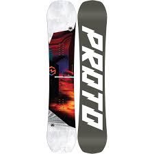 Our collection caters to everyone looking for good clothes. AdidaÈ™i Boutique Outlet CumpÄƒrarea IeftinÄƒ Best Snowboard Brands Bobbysaxmusic Com