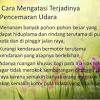 Pencemaran pada hari ini semakin berterusan dari semasa ke semasa. Https Encrypted Tbn0 Gstatic Com Images Q Tbn And9gcqaxyrkew7mvfnsgiqvms9lotcnw2t8zoaj7xcp3 5hwdkudwlz Usqp Cau