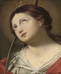 Pacecco de Rosa Paintings & Artwork for Sale