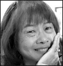 Susan Disanto's Instagram, Twitter & Facebook