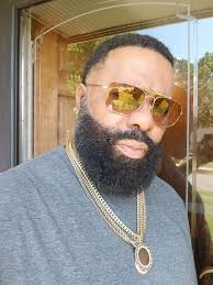 Happy anniversary to you both and many more years from God to you both