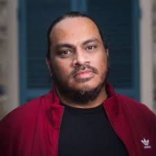 San Antonio Artist Among 2024 Joan Mitchell Fellows