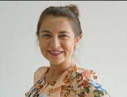 PBI Global Teachers & Students