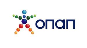 Όταν μεγάλωσε έγινε ένας λαμπρός ερευνητής του csi και ο στόχος του ήταν να ανακαλύψει πώς πέθανε η μητέρα του. Pe8ane O Xalkidaios Stylistas Nasos Katrhs Mia Hmera Meta Ton Emboliasmo