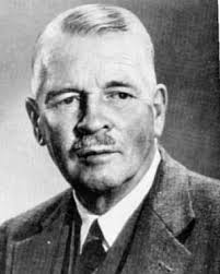 Europeans In East Africa