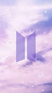 I Purple You Bts And Army I Purple You Bts And Ar Army Bts Purple Bts Wallpaper Kpop Wallpaper Bts Fanart