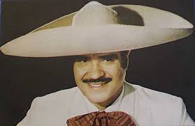 Charro Avitia