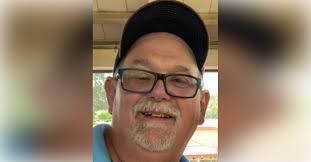 Obituary information for Mark R. Dewey