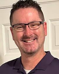 Brant Michael Bird, Licensed Professional Counselor Associate, Pleasanton,  TX, 78064