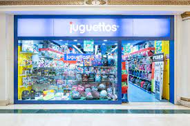 El juego está bloqueado debido al nuevo reglamento de privacidad, y en estos momentos www.juegos.com no lo está gestionando. Juego Life Juguettos Juguetes Nina 5 Anos Juguettos Ver Mas Ideas Sobre Juegos Y Juguetes Juguetes Juguetes De Madera Gubuk Pendidikan