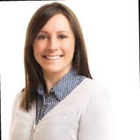 50+ "Erin Courtney" profiles