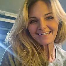 Super fun day Kayaking with this group! The water was swift, there was  rapids, water moccasins, spiders.. I hit every bush in my way along with  hitting a 12 ft Gator 🐊