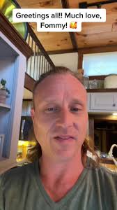 Meet the Fommy Family