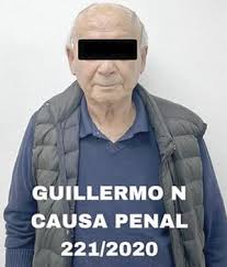 PATRULLAZO: 10 HERIDOS!