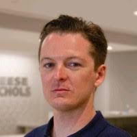 100+ "Onks" profiles