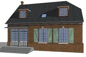 Check spelling or type a new query. Surelevation Avec Changement De La Pente D Une Nouvelle Charpente Sur Une Maison Evreux Le Havre