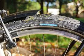 What size is a 26 inch bike? Touring Bike Faq 2 26 Inch Or 700c Wheel Size