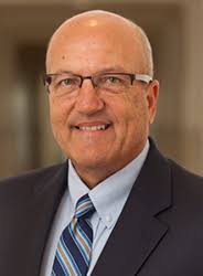 DroneUp CEO And Leadership: Executives and Demographics