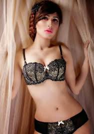 Image result for Bangla hot model