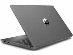 Besides good quality brands, you'll also find plenty of discounts when you shop for elitebook hp 8440p during big sales. Hp 15 Db0000ne Laptop Dual Core A9 8 Gb 1 Tb Windows 10 2 Gb 4mr27ea Price In India Full Specifications 7th Jun 2021 At Gadgets Now