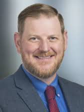 Top Rated San Diego, CA Elder Law Lawyers