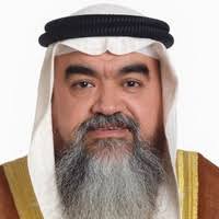 PDF) Statistical analyses of Tahina products