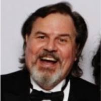 30+ "William Breed" profiles