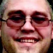 Harmsen Family Obituaries