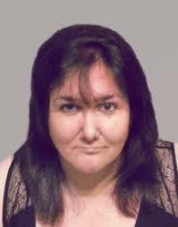 Fiche de Mme Chantal Poulin