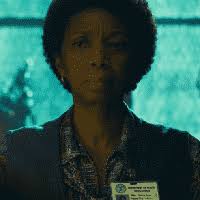 Debra Kane Personality Type, MBTI