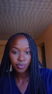 my prayer this year wote ninaowapenda wasipitwe na neema yako #gospel  #christiangirl #kenyantiktok🇰🇪 #tanzaniantiktok🇹🇿 #fyp