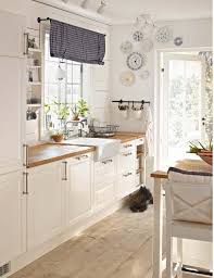 Kitchen shelves & shelving units. 23 Best Ikea White Kitchen Cabinets Ideas Kitchen Cabinets Kitchen Remodel Kitchen Design