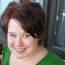 Dr. Autumn (Whitlock-Morales) Morales, MD