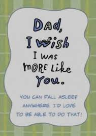 Birthday Greetings For Dad Unique Birthday Card Sayings For Dad Humorous Beautiful Funny Dad Birthday Card Happy Birthday Dad Happy Birthday Card Messages