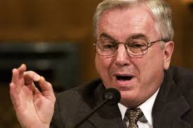 As Thousands of Taxi Drivers Were Trapped in Loans, Top Officials Counted  the Money