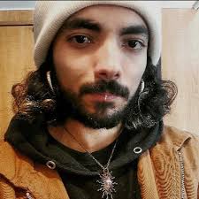 Music Lessons & Instrument Rentals in Lacey, WA