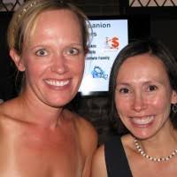 Sending S'More Kids to Camp