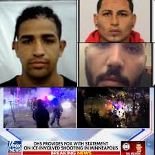 Photo by Reggie Rojas Reggie (@reggierojasreggie) · January 8, 2026